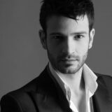 Portrait Photography